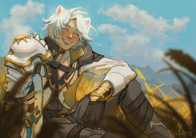 Puppynon